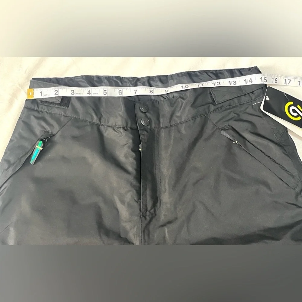 Champion durable comfortable